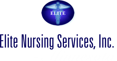 Elite Nursing Services, Inc. - Minnesota
